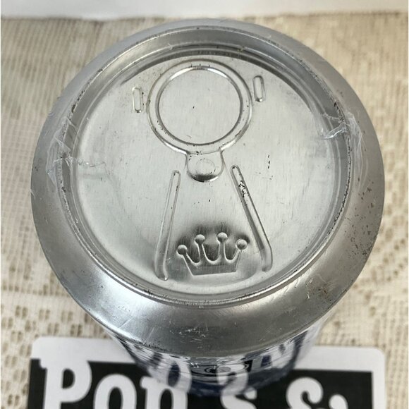 Funko Soda! Chernabog Figure Limited Edition Sealed W/Defected Can - Picture 7 of 9